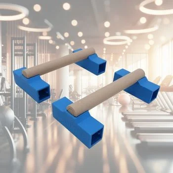 Tumbl_Trak_Portable_Parallettes