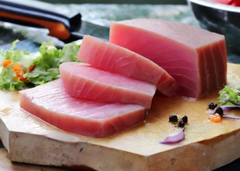 Tuna