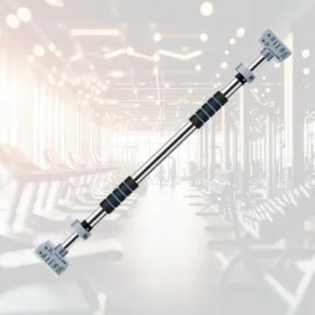 Uflyy Fitness Pull Up Bar