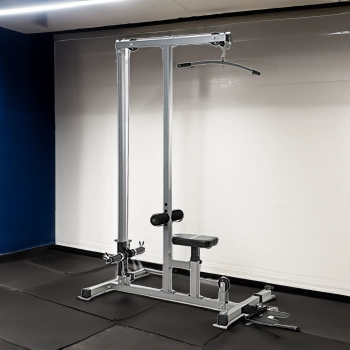 Vanswe LAT Pulldown