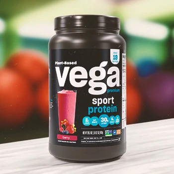 Vega Sport