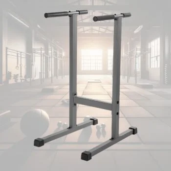 XMark Fitness Dip Station