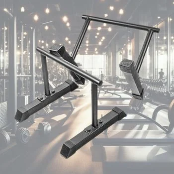 XTEK_Gym_XL_Parallette_Bars